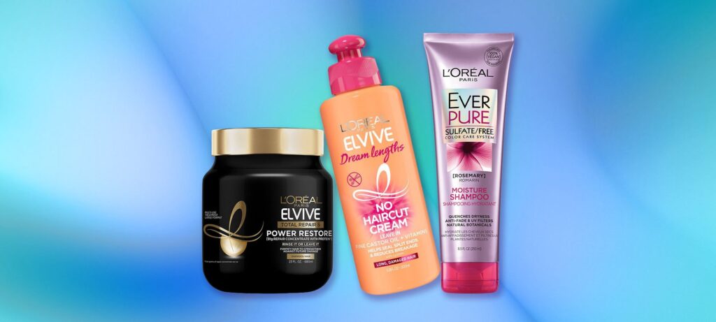 mejores marcas mascarilla capilar