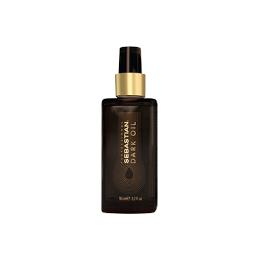 resena del serum capilar sebastian professional tu aliado para un cabello sano