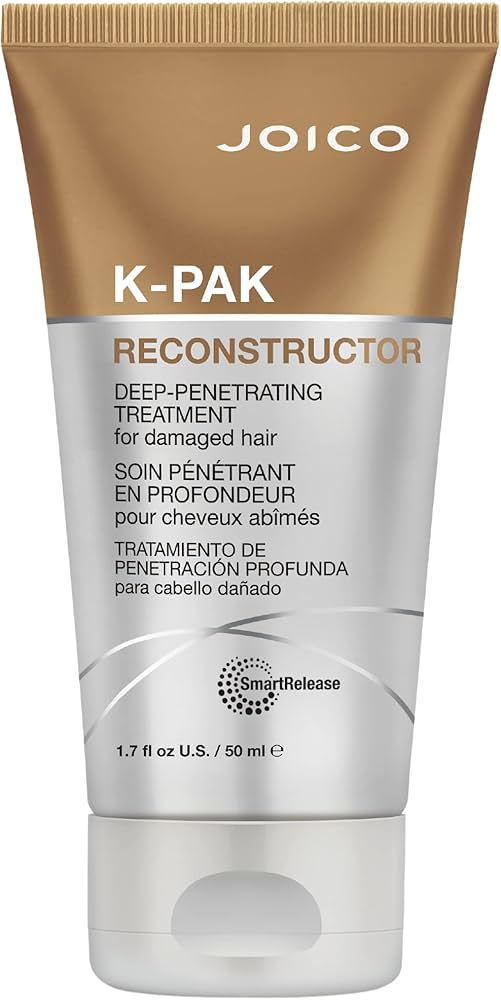 review de serum capilar joico guia completa y analisis