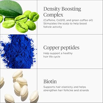 revision completa del serum capilar briogeo beneficios y resultados