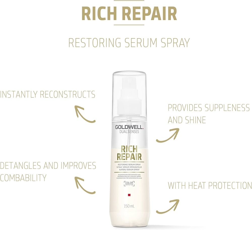 revision completa del serum capilar goldwell transforma tu cabello