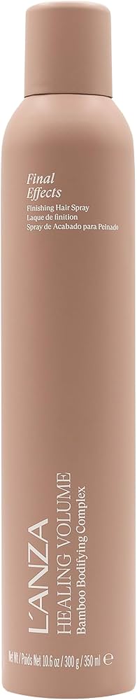 revision completa del serum capilar lanza beneficios y resultados