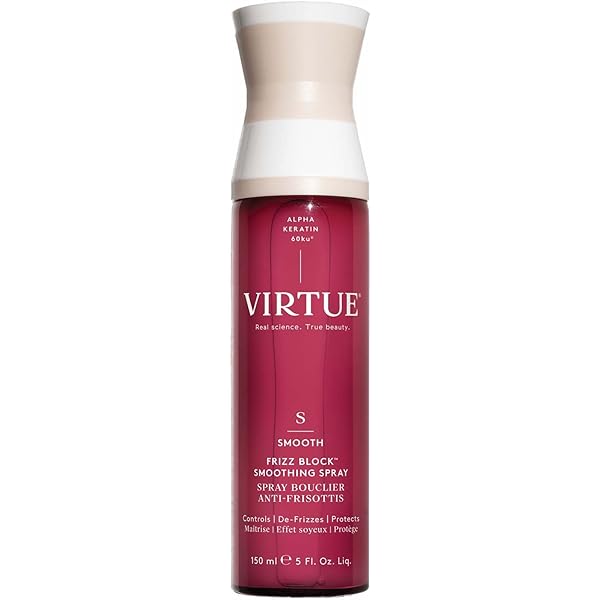 revision completa y guia de uso serum capilar virtue