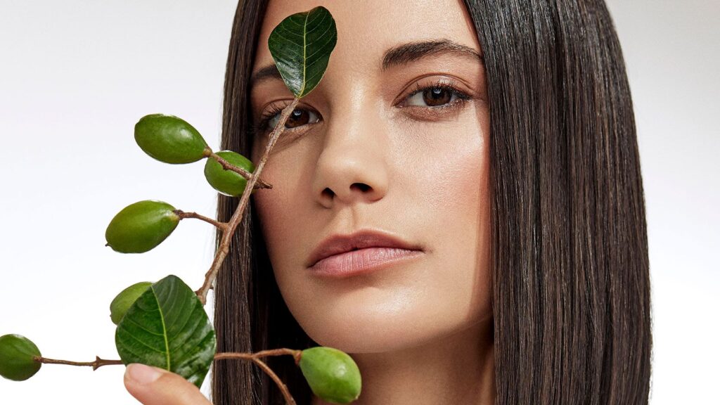 serum capilar aveda guia completa para un cabello saludable