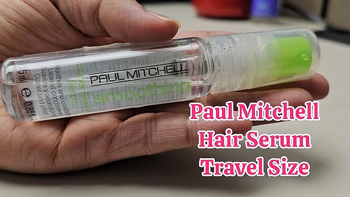 serum capilar paulmitchell review y guia de uso completa