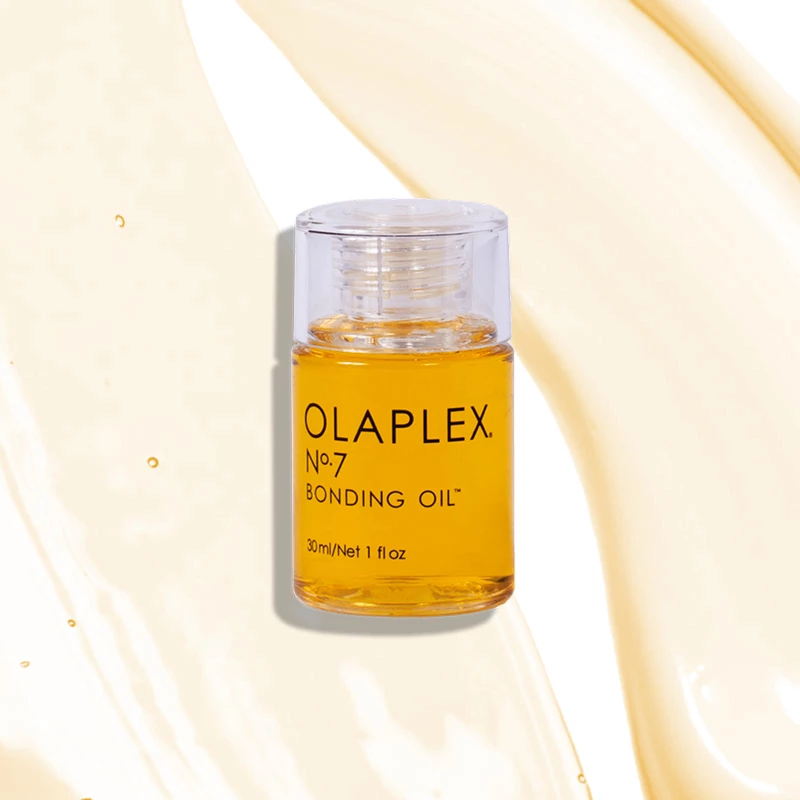 todo sobre el serum capilar olaplex beneficios y uso correcto
